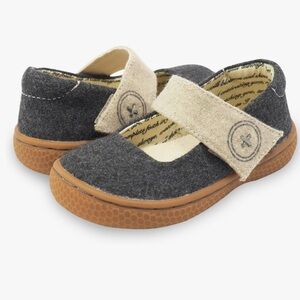 Livie & Luca Girl's Carta II Size 2